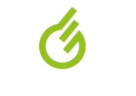 DGM Consulting