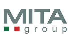 Mita Group