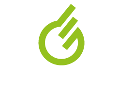 DGM Consulting
