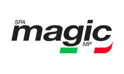 magic-mp