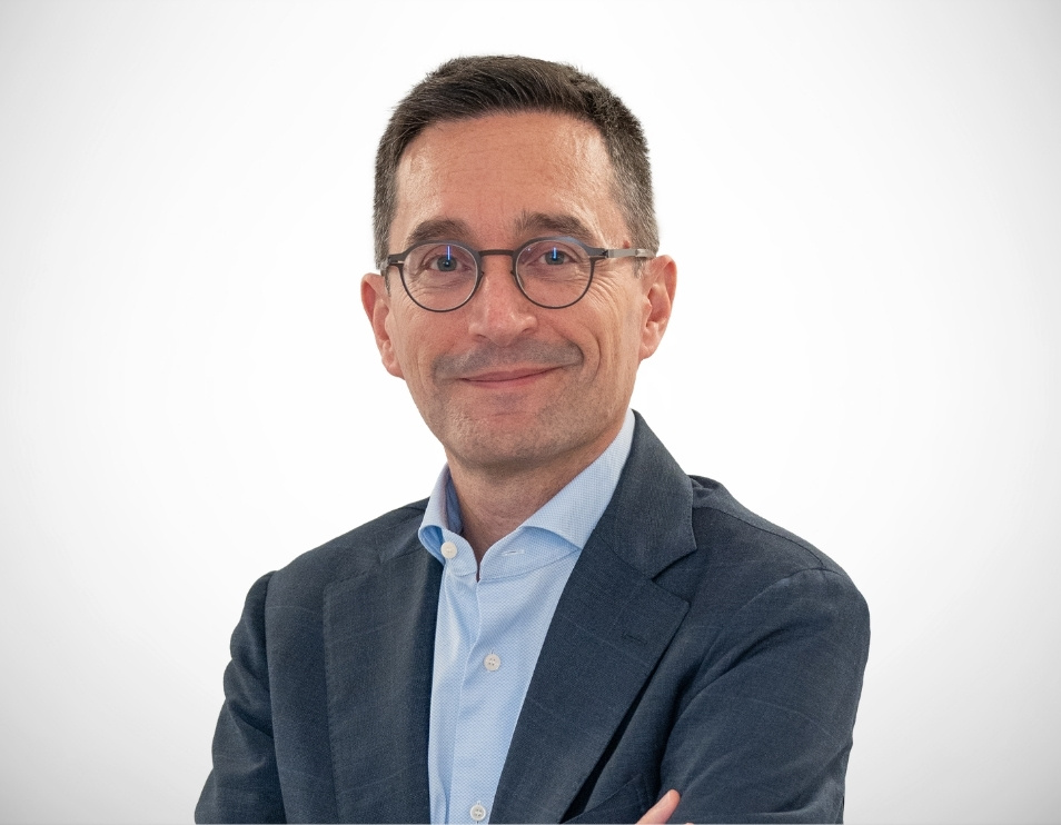 Gianluca Meloni_2
