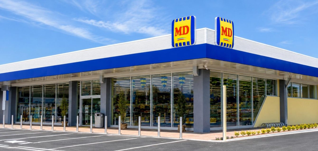 MD