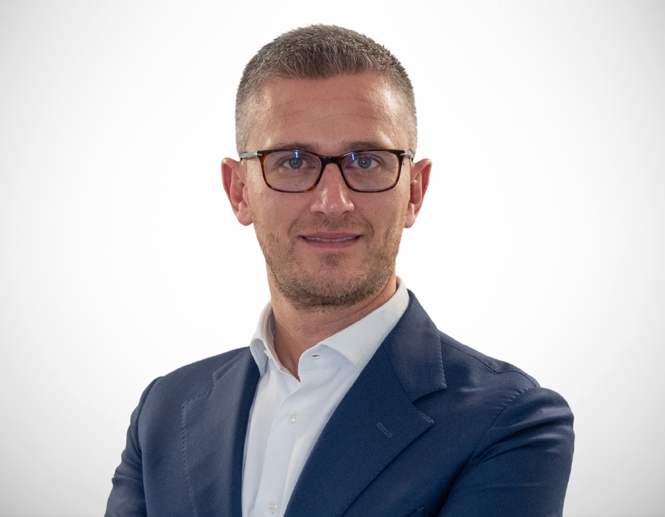 Emiliano Galbiati